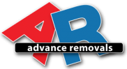 Removalists Condamine Plains - Advance Removals